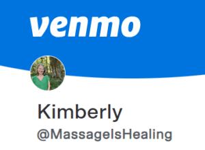 venmo