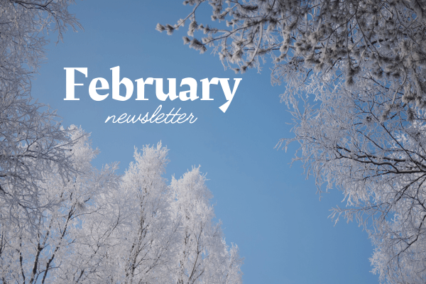 feb
