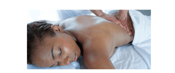 massage