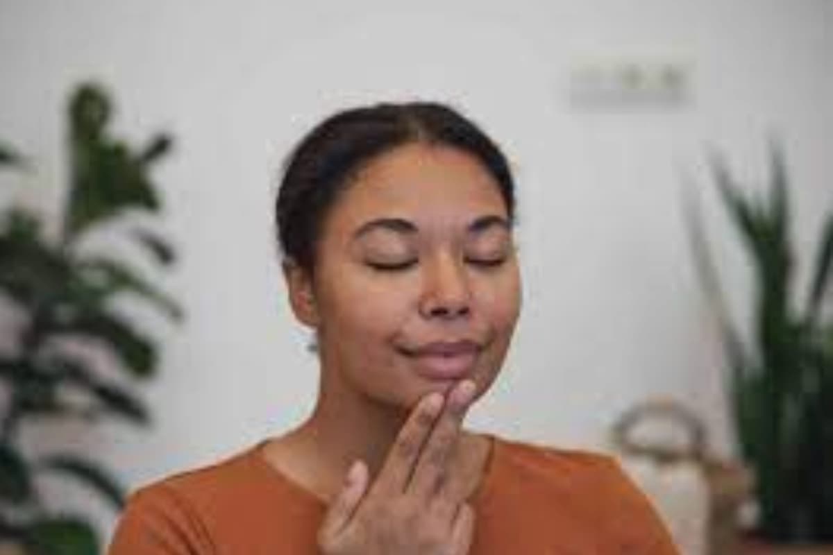 eft tapping in louisville